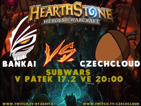 Subwars ŽaludArmy vs. Bankai Hollows