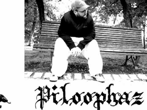 piloophaz - C'est pour ceux