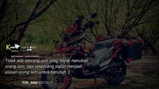 Download lagu Story wa 30 detik versi motor beat terbaru 2020 keren buat instatory mp3 Download lagu Story wa 30 detik versi motor beat terbaru 2020 keren buat instatory mp3