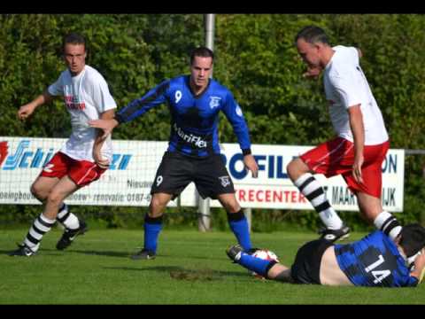 Smerdiek 1   Brouwershaven 11