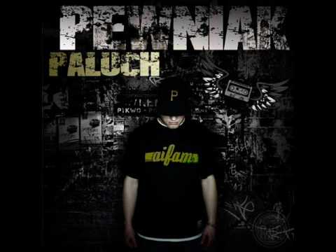 Paluch - Ile Jesteś Wart? (feat. Onar)