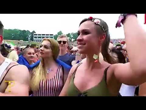 TEKO TEO-Mama Shvilebis Shemqnelo