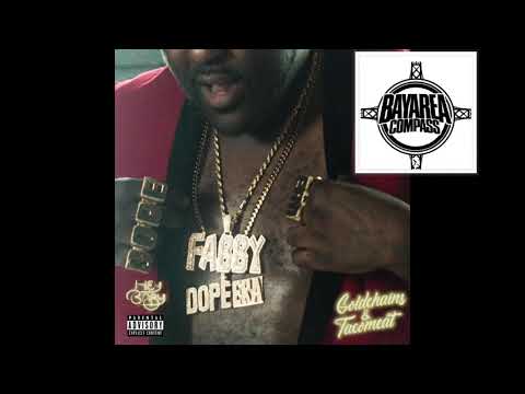 Mistah FAB ft. CML & Philthy Rich - U Feel Me [BayAreaCompass]