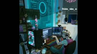 Download lagu Status Whatsapp Animasi mp3