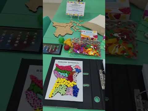 https://youtu.be/qXXfULxJuu8
