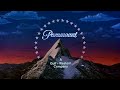 Paramount Pictures 75th Anniversary 1987