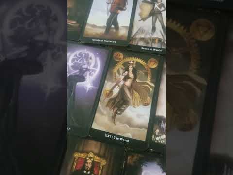 Leo ♌ victory apka wait kar rahi hai 🌞 December 2022 tarot love reading ♥️