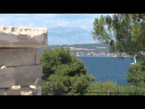 ITP Apartmani - Kukljica