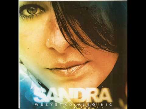 Sandra Ostrożnie feat Mona