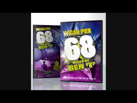 Wigan Pier Volume 68 (2015)