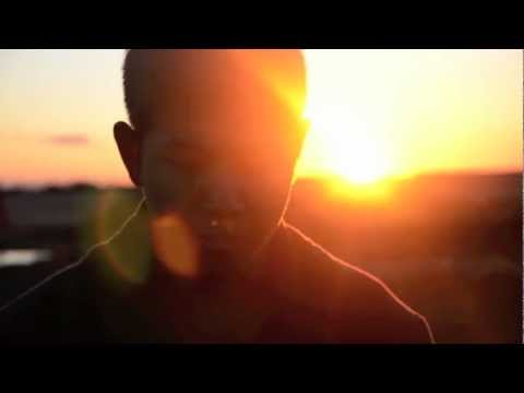 Look what you've done - Drake cover (Jeah)