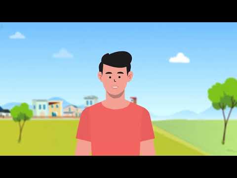 Khoja Nepal video thumbnail