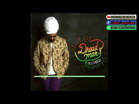 MELO DE PRISIONEIRO 2K14 SEM VINHETA ( DREAD MAR-I - LAS HERIDAS )