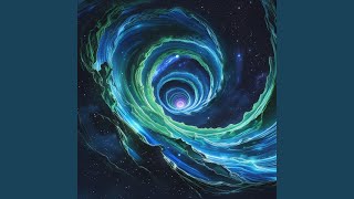 Download lagu langit biru pagi mp3