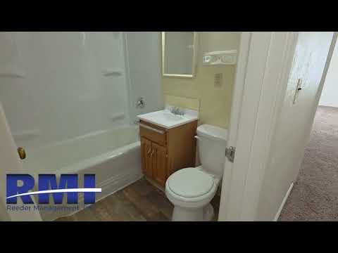 309 Tacoma Ave N - Video 2 of 2