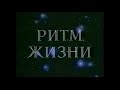 Ритм Жизни 