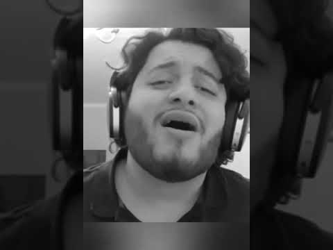 Азер Рзазаде - Луна ту