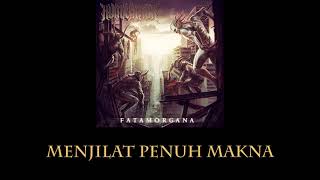 Download lagu HUMILIATION - Kala Setan Berdoa Ft. Lookas ( Tcukimay ) Lirik (Unofficial Lyric Video) mp3 Download lagu HUMILIATION - Kala Setan Berdoa Ft. Lookas ( Tcukimay ) Lirik (Unofficial Lyric Video) mp3