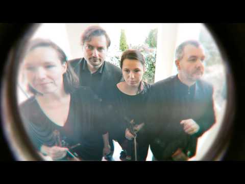 Aplikace Resital – proměňte váš obývák v koncertní sál