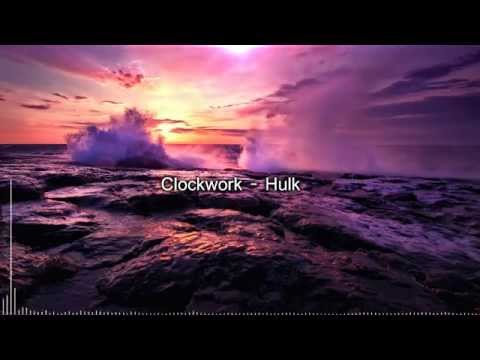 Clockwork Hulk Steam Community :: Video :: Clockwork - Hulk