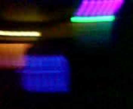 Toxic Tonic - Spliff Richard