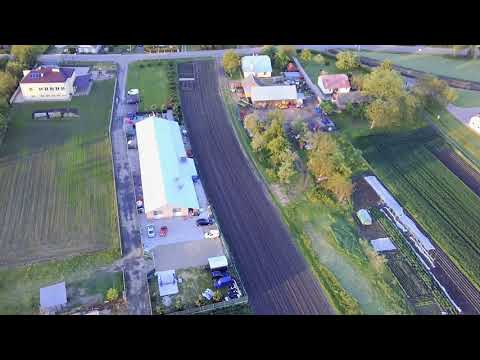 Archon Dom w Karmazynach G2