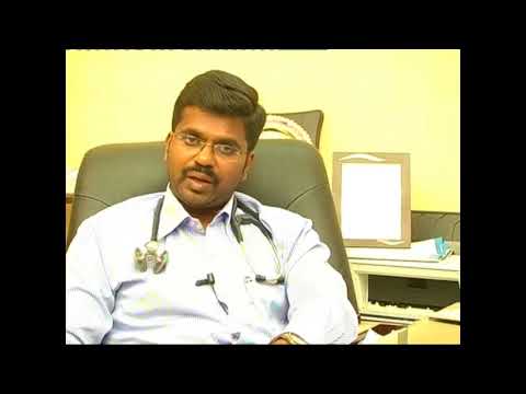 Important Points For Detection And Screening Of CKD