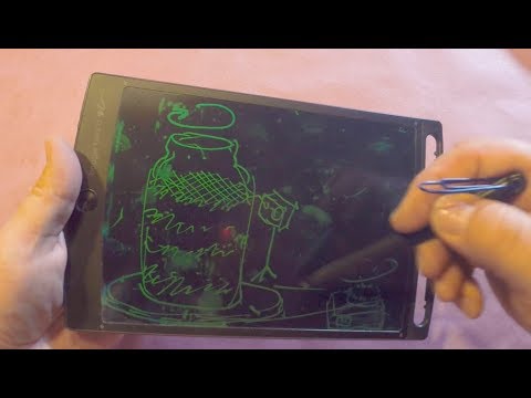 Set 2 oldest bins into horizontal migration mode & consider 1st feeding for newest 12 day old bin