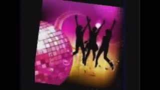 megamix Dance Floor seb h 1.. 2013