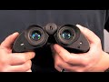 ATN Night Scout Night Vision Binocular - OpticsPlanet.com 