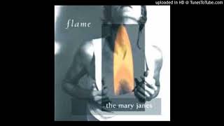 Mary Janes Free Girl Now (Tom Petty cover)