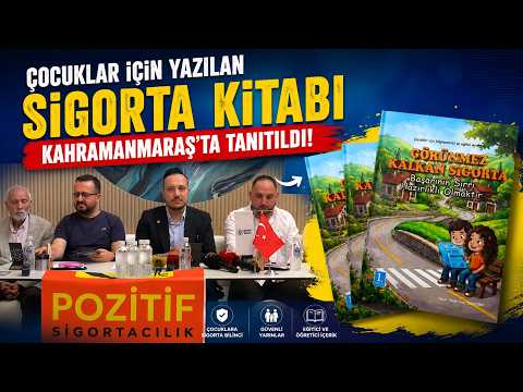Kadir Can Şentürk’ten Toplumsal Farkındalık Hamlesi
