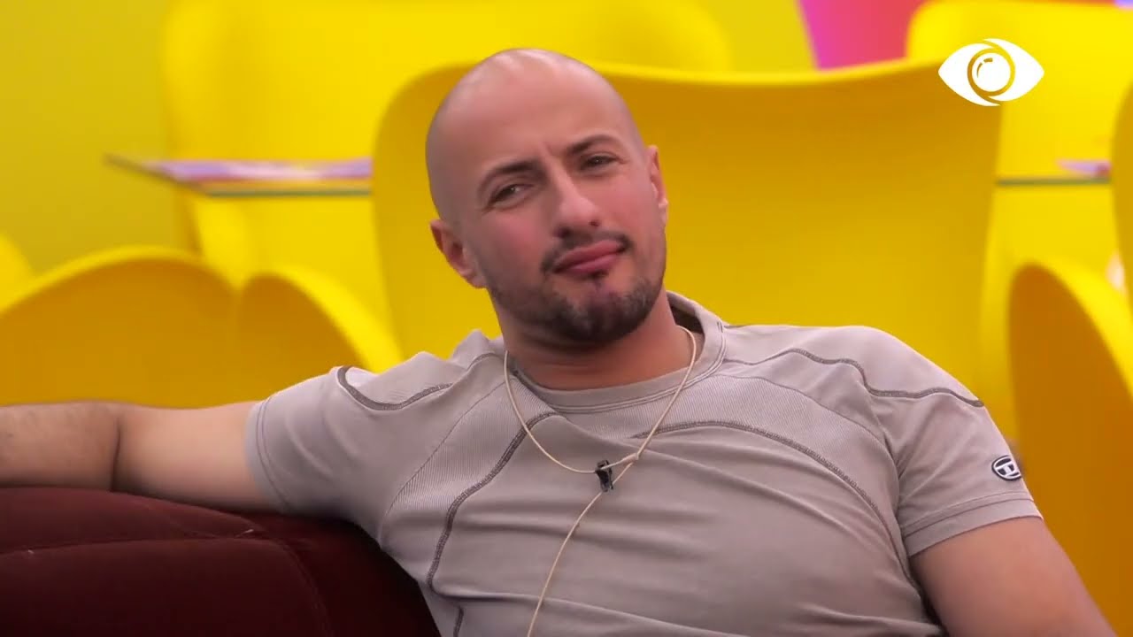 “Po tund flamurin”/ Bledi për Kristin: U burrërua në lojë