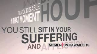 The God of All Comfort   Andrew Dealy Sermon Jam