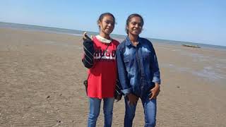 Download lagu Sobat setia mp3 Download lagu Sobat setia mp3