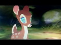 The Wizard Of Oz Kodi Misty Part 30 Go To Emerald City
