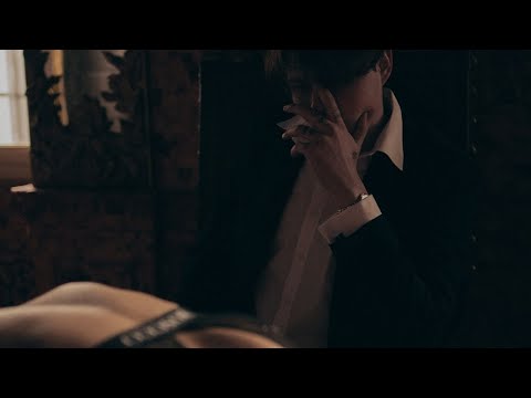 karol krupiak - pluszowy miś i kolory (prod. adz x leśny)