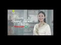 Antangin Testimonial Total Happy Salma 30s