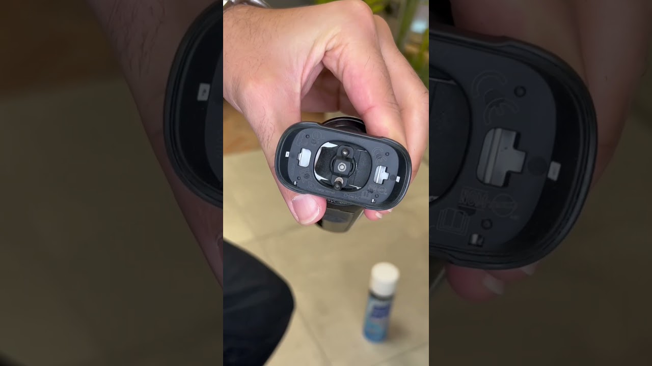 YouTube Video Vorschau