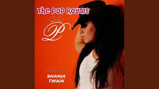 You&#39;ve Got a Way (Notting Hill Remix)