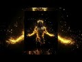 OGRYZEK - MERCY (SLOWED +REVERB)