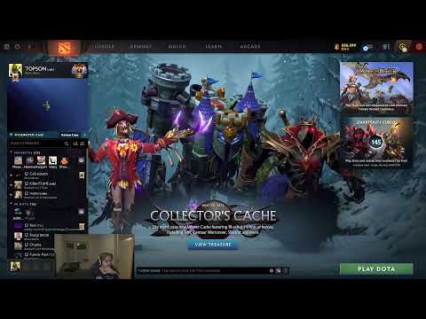 monkey Business games at 17 CET!