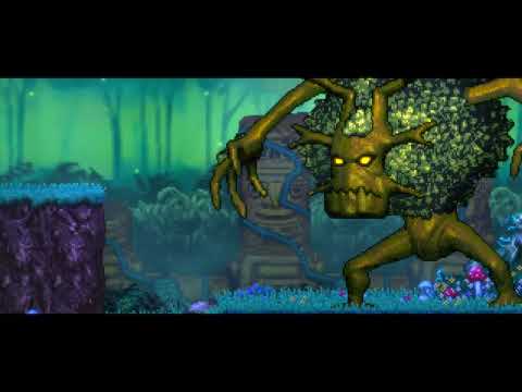 Bravery and Greed Guide:  5 Tips for New Players