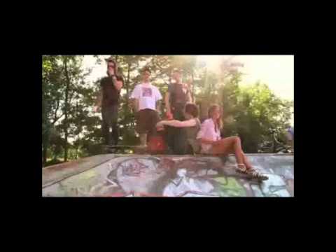 DAB & Sissa - I Wonder (DJ 0rsa Remix 2012)