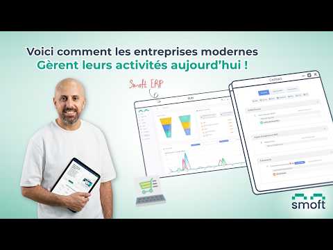 Video temoignage client 9