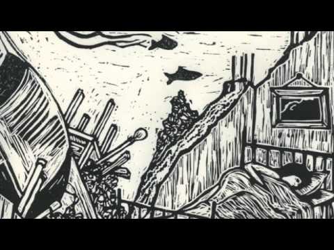 Underneath The Flood - Dave Smallen