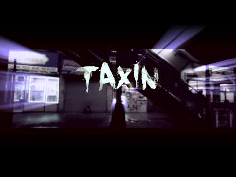 WASII " LOYALTY " / " TAXIN " | SHOT BY @DIRECTORKMAC