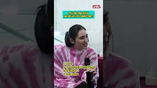 Download lagu Nella Kharishma paling Ilfeel sama cowo seperti ini | Kangen Joget Pasuruan mp3