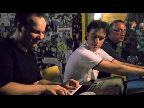 MAKEDONIJA - MAK  STARS 2011 by Tomato Production