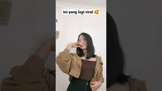 Tiktok mashup,#shorts tiktok viral terbaru #fyp #shorts